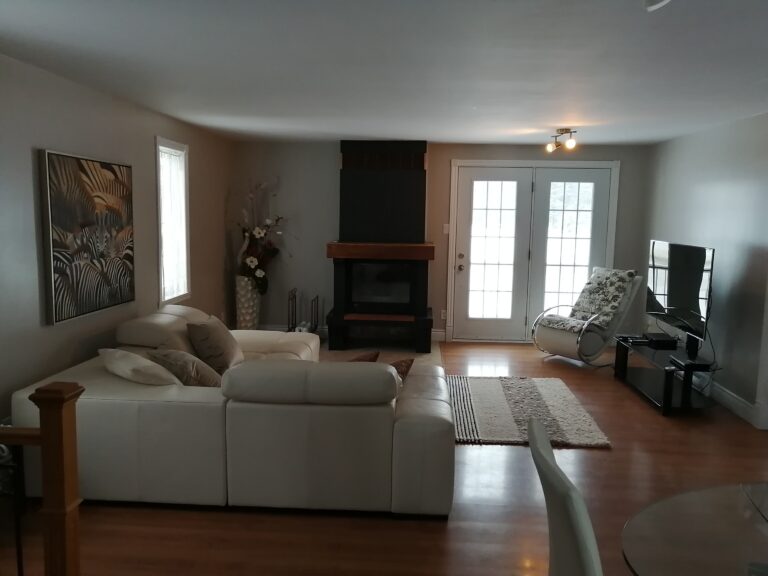 930-salon(2)
