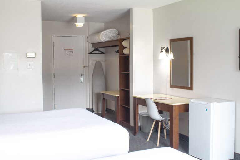 Auberge-01