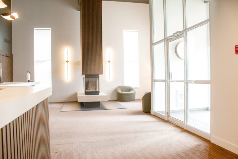 Lobby-01